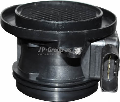 Купить Jp Group 1393900700 по низкой цене в Украине!