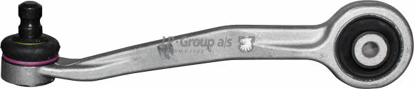 Рычаг подвески Jp Group 1140108970