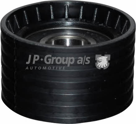 Ролик ремня ГРМ Jp Group 1212202000
