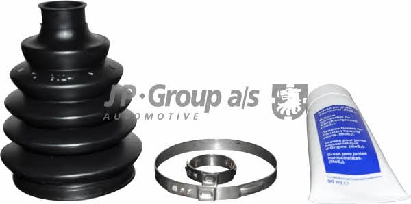 Купити Jp Group 1243601550 за низькою ціною в Україні!