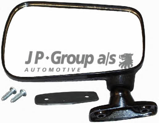 Купити Jp Group 1189100170 за низькою ціною в Україні!