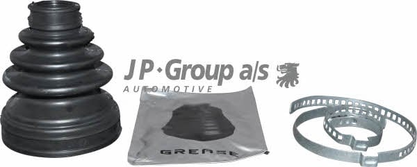 Купить Jp Group 1243701110 по низкой цене в Украине!