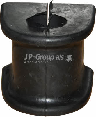 Втулка стабілізатора переднього Jp Group 1140606900