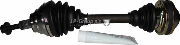 Вал приводной Jp Group 1143102270
