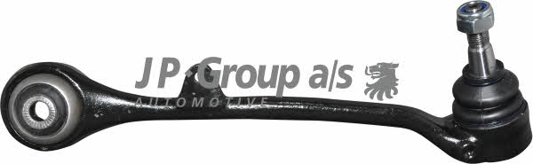 Купить Jp Group 1440102480 по низкой цене в Украине!