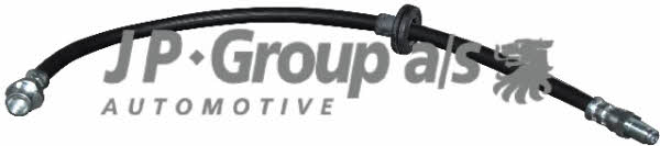Купить Jp Group 1461601600 по низкой цене в Украине!