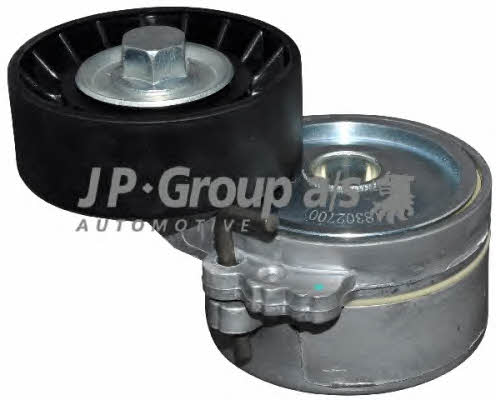 Купити Jp Group 1518302700 за низькою ціною в Україні!