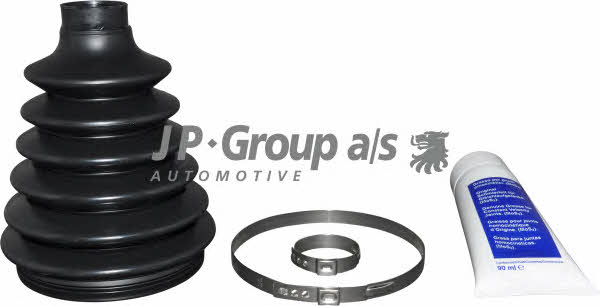 Купить Jp Group 1243602510 по низкой цене в Украине!