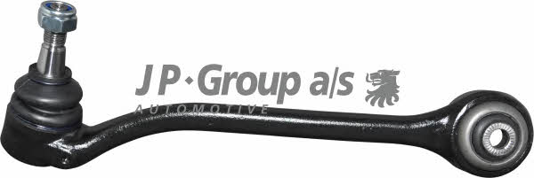 Купить Jp Group 1440102470 по низкой цене в Украине!