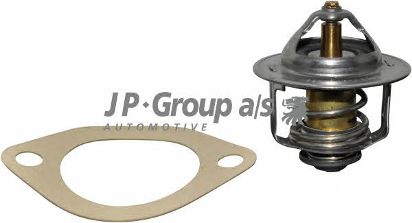 Термостат Jp Group 1214603410