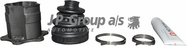 Шарнир равных угловых скоростей (ШРУС) Jp Group 1143502010