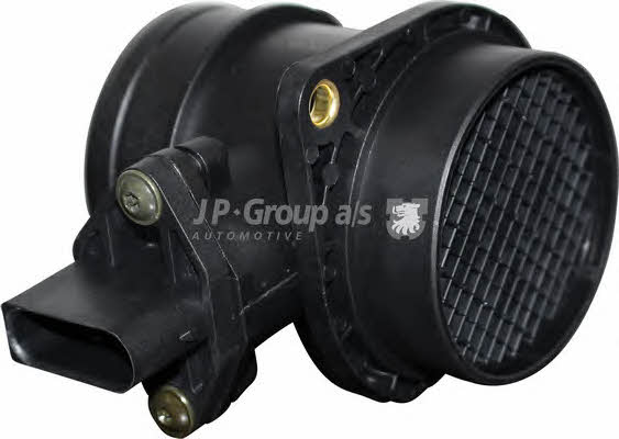 Купить Jp Group 1493900600 по низкой цене в Украине!