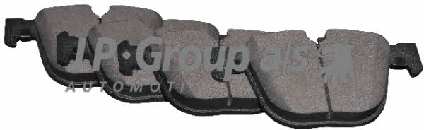Купить Jp Group 1463701810 по низкой цене в Украине!