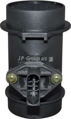 Купить Jp Group 1493900800 по низкой цене в Украине!