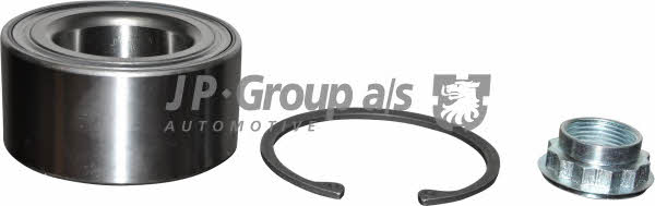 Купить Jp Group 1451300310 по низкой цене в Украине!