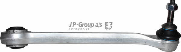 Купити Jp Group 1450201480 за низькою ціною в Україні!