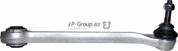 Купить Jp Group 1450201480 по низкой цене в Украине!
