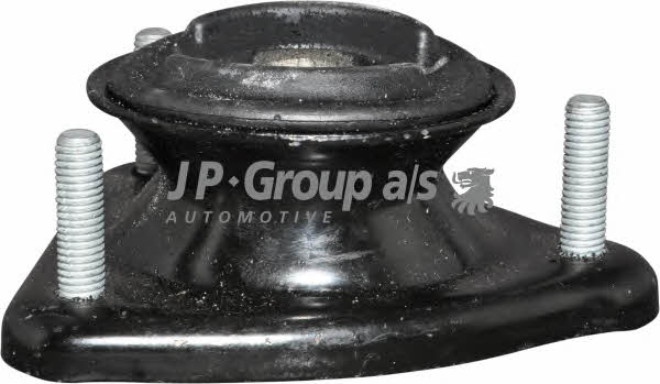 Jp Group 1452300100 Опора заднього амортизатора 1452300100: Купити в Україні - Добра ціна на EXIST.UA!