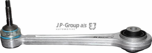 Купить Jp Group 1450201200 по низкой цене в Украине!