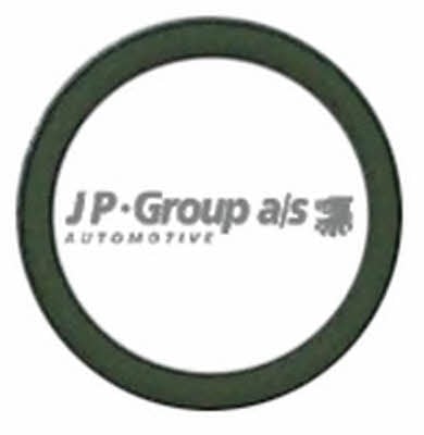 Кольцо уплотнительное Jp Group 1115550600