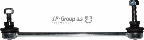 Jp Group 6050500200 Стійка стабілізатора 6050500200: Купити в Україні - Добра ціна на EXIST.UA!