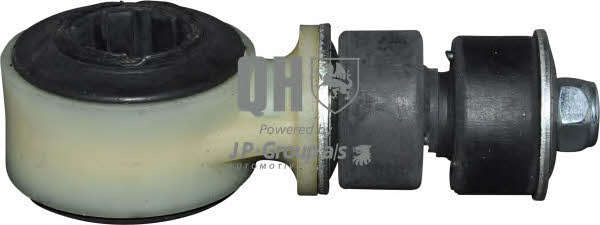 Jp Group 1240400119 Стійка стабілізатора переднього 1240400119: Купити в Україні - Добра ціна на EXIST.UA!
