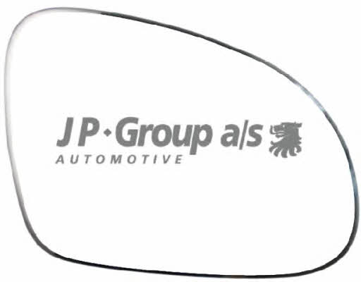 Купити Jp Group 1189304580 за низькою ціною в Україні!