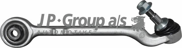 Купить Jp Group 1440103780 по низкой цене в Украине!