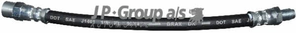 Купить Jp Group 1361701900 по низкой цене в Украине!