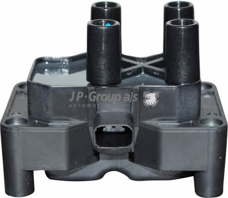 Купить Jp Group 1591600600 по низкой цене в Украине!
