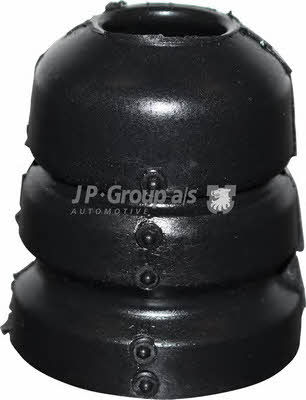 Jp Group 1552601100 Відбійник амортизатора 1552601100: Купити в Україні - Добра ціна на EXIST.UA!