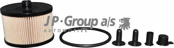 Купити Jp Group 1518704100 за низькою ціною в Україні!