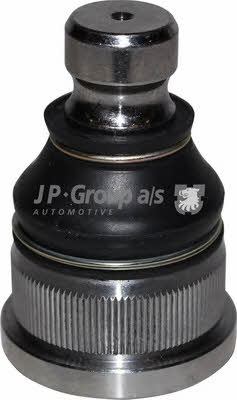 Купить Jp Group 1240301600 по низкой цене в Украине!