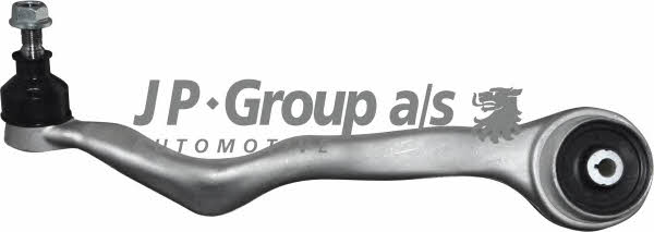Купить Jp Group 1440103670 по низкой цене в Украине!