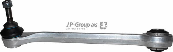 Купить Jp Group 1450201470 по низкой цене в Украине!