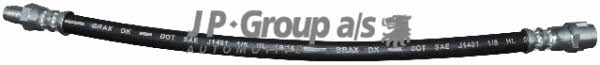 Купить Jp Group 1361701800 по низкой цене в Украине!