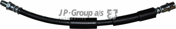Купить Jp Group 1361601200 по низкой цене в Украине!