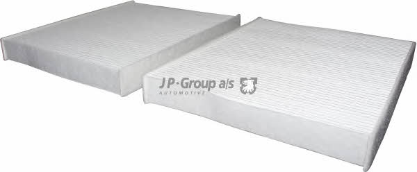 Купить Jp Group 1428102310 по низкой цене в Украине!