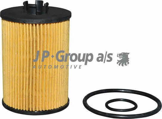 Купить Jp Group 1318501900 по низкой цене в Украине!