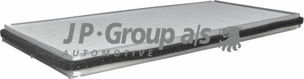 Купить Jp Group 1428101400 по низкой цене в Украине!