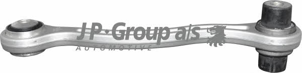 Jp Group 1350201880 Важіль підвіски 1350201880: Купити в Україні - Добра ціна на EXIST.UA!