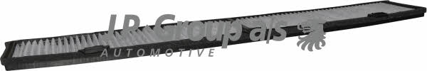 Купить Jp Group 1428102000 по низкой цене в Украине!