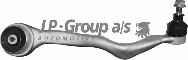 Купити Jp Group 1440103680 за низькою ціною в Україні!