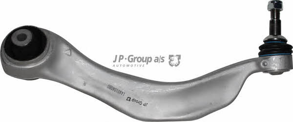 Купити Jp Group 1440104080 за низькою ціною в Україні!