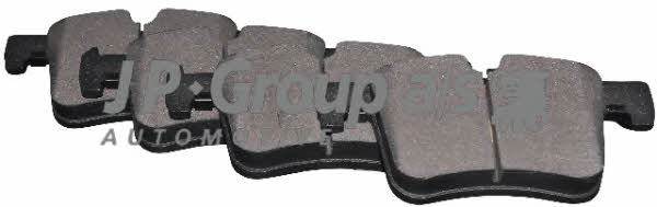 Купить Jp Group 1463603010 по низкой цене в Украине!