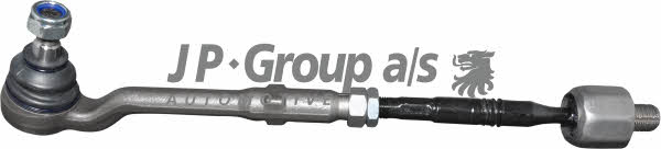 Купить Jp Group 1444401900 по низкой цене в Украине!