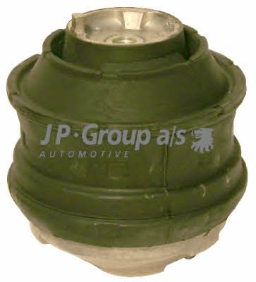 Jp Group 1317901180 Подушка двигуна права 1317901180: Купити в Україні - Добра ціна на EXIST.UA!