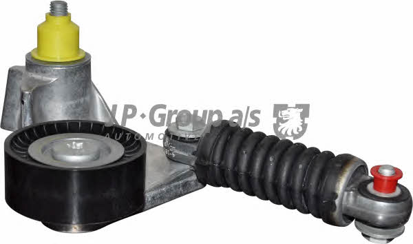 Купить Jp Group 1518200900 по низкой цене в Украине!