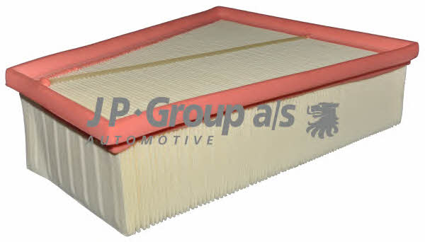 Купить Jp Group 1518611000 по низкой цене в Украине!
