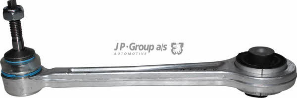 Купити Jp Group 1450200800 за низькою ціною в Україні!